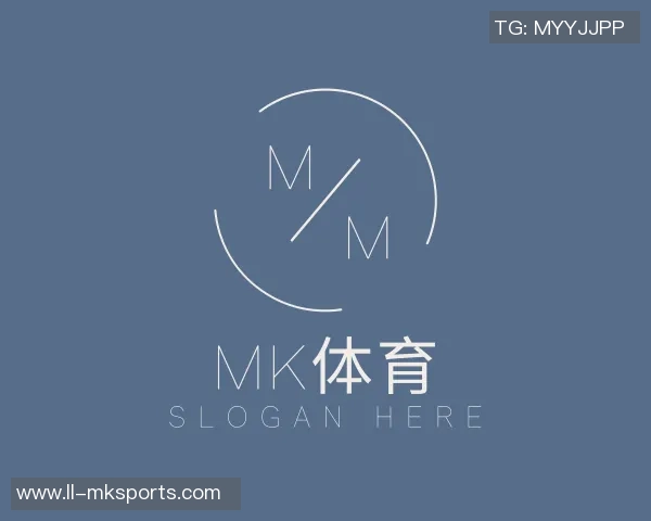 4399篮球：畅享激情对决，体验真实篮球竞技的无限乐趣与挑战