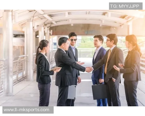 大学足球队队长的成长之路与团队精神的培养探讨 大学足球队队长的成长之路与团队精神的培养探讨