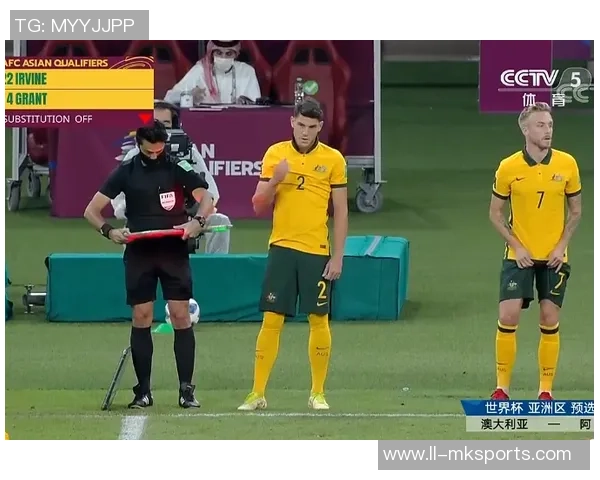 开罗足球2全面攻略与技巧分享助你轻松赢得比赛胜利 开罗足球2全面攻略与技巧分享助你轻松赢得比赛胜利