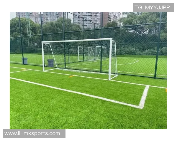 探索足球场的日语表达与相关文化背景解析