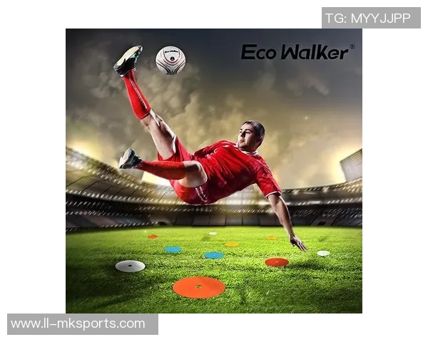 足球的圆形设计背后的科学原理与历史渊源探讨