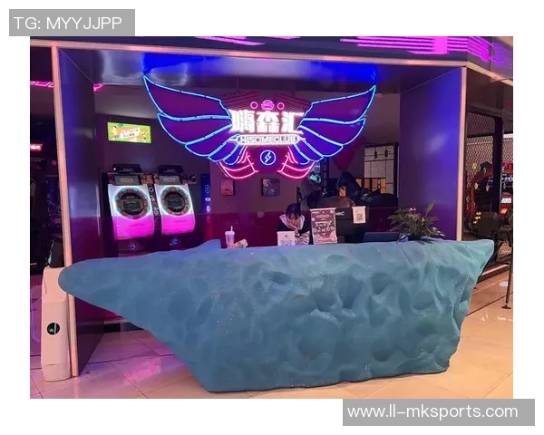 足球桌游戏台安装全攻略轻松打造家庭娱乐中心的乐趣体验