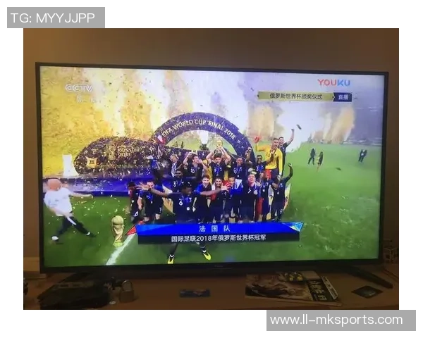 重温经典实况足球8粤语版带你体验足球游戏的无限魅力与激情