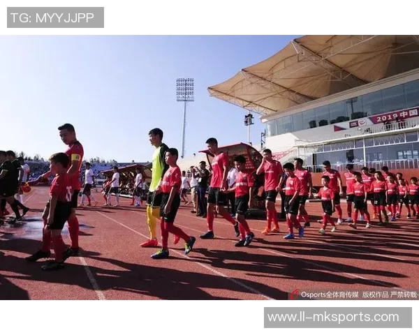 辽宁足球积分分析及未来赛季展望如何提升球队竞争力