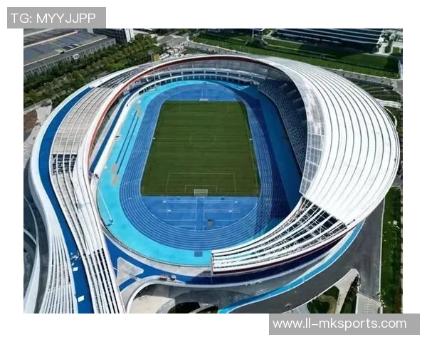 青岛足球场地建设与发展现状分析及未来展望探讨