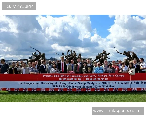 足球运动雕像的艺术魅力与文化传承探讨